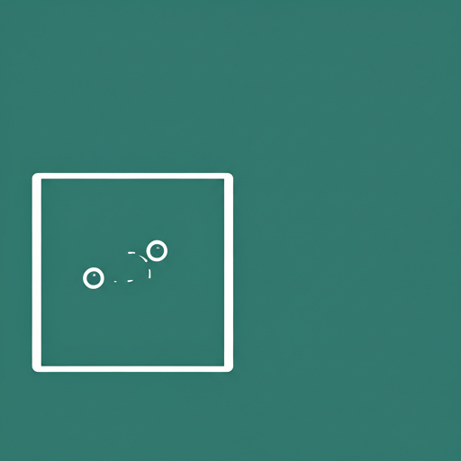 Marketing / Advertising Agency