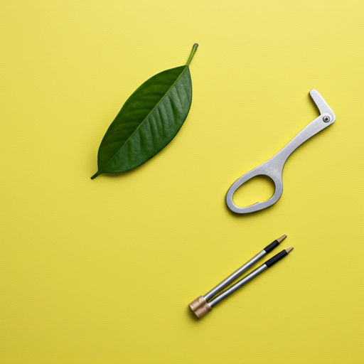 Utility Account Manager / Provider