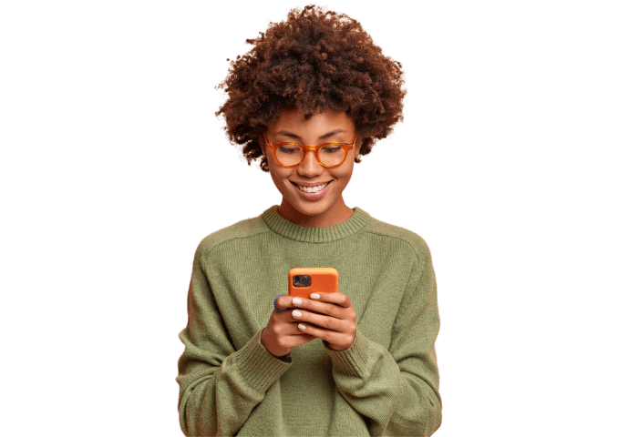 Placeholder image for promotions